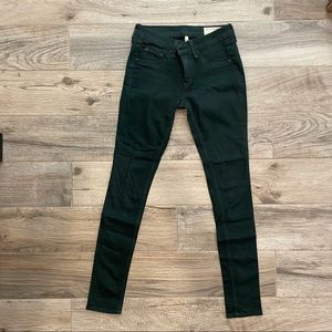 Rag & Bone Legging